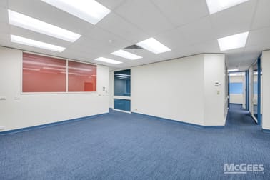 3/41-43 Gawler Street Mount Barker SA 5251 - Image 3