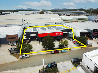 244 New Cleveland Road Tingalpa QLD 4173 - Image 1