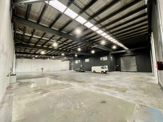 244 New Cleveland Road Tingalpa QLD 4173 - Image 2