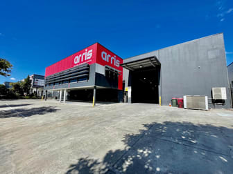 244 New Cleveland Road Tingalpa QLD 4173 - Image 3