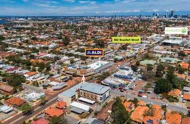 4/882 Beaufort Street Inglewood WA 6052 - Image 1