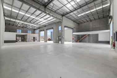9 Abeles Street Baringa QLD 4551 - Image 3