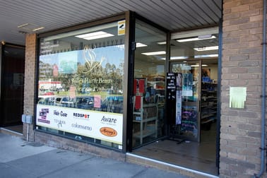 Shop 2/1057-1059 Burwood Highway Ferntree Gully VIC 3156 - Image 1