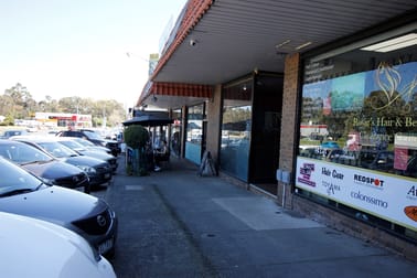 Shop 2/1057-1059 Burwood Highway Ferntree Gully VIC 3156 - Image 3