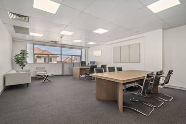 Suite 1.12/50-52 Lyons Road Drummoyne NSW 2047 - Image 2