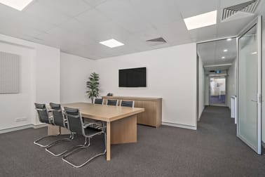 Suite 1.12/50-52 Lyons Road Drummoyne NSW 2047 - Image 3