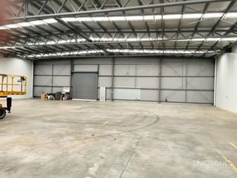 4 Scott Court Mount Gambier SA 5290 - Image 2