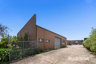 41 Power Rd Bayswater VIC 3153 - Image 1