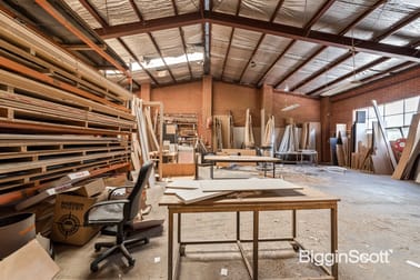 41 Power Rd Bayswater VIC 3153 - Image 2