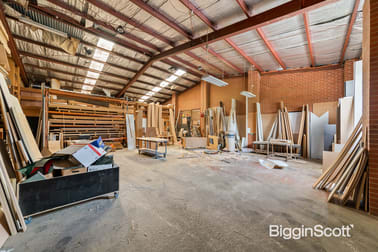 41 Power Rd Bayswater VIC 3153 - Image 3