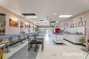 26 Boronia Mall Shopping Centre Cnr Chandler & Floriston Rd Boronia VIC 3155 - Image 2