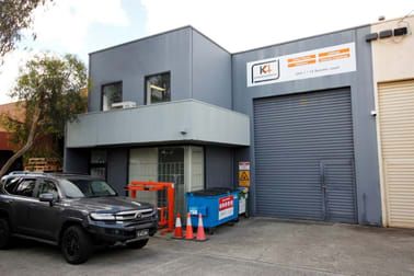 1/12 Seismic Court Rowville VIC 3178 - Image 1