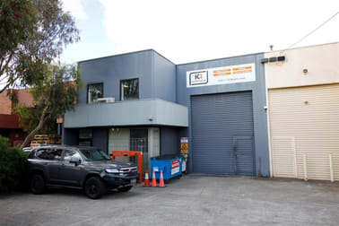 1/12 Seismic Court Rowville VIC 3178 - Image 3