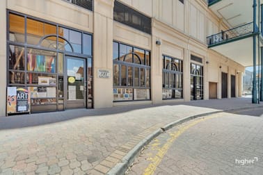 2 Jetty Road Glenelg SA 5045 - Image 2