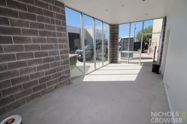 2/6-8 Concord Crescent Carrum Downs VIC 3201 - Image 2