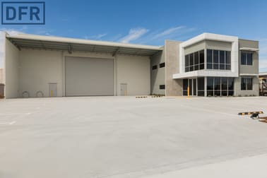 12 Roos Avenue Forrestdale WA 6112 - Image 1