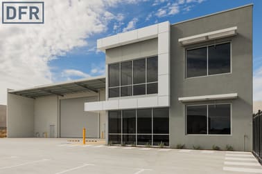 12 Roos Avenue Forrestdale WA 6112 - Image 3