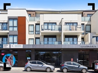 G15/444-446 Moreland Road Brunswick West VIC 3055 - Image 1