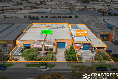 124-128 Cochranes Road Moorabbin VIC 3189 - Image 1