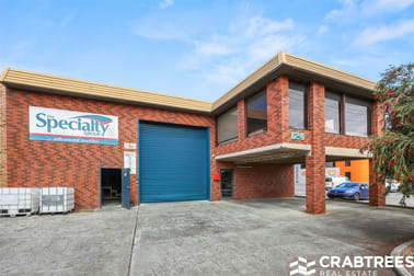 124-128 Cochranes Road Moorabbin VIC 3189 - Image 2