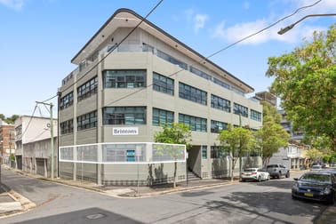 Suite G01/15 Belvoir Street Surry Hills NSW 2010 - Image 1