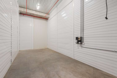 66/69 Middleton Road Cromer NSW 2099 - Image 3