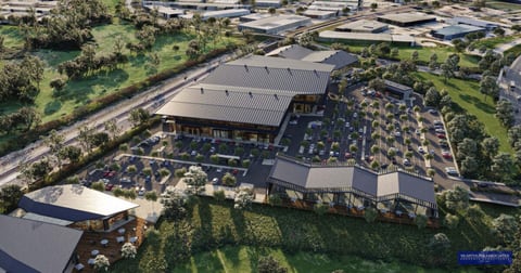 Click to view all images Strathpine QLD 4500 - Image 1