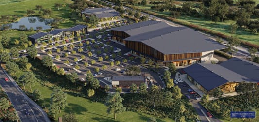 Click to view all images Strathpine QLD 4500 - Image 2