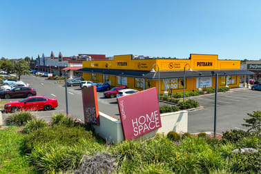 425-437 Goonoo Goonoo Road Hillvue NSW 2340 - Image 3