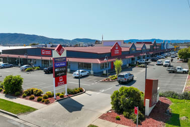 425-437 Goonoo Goonoo Road Hillvue NSW 2340 - Image 2