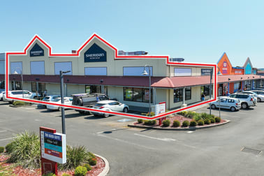425-437 Goonoo Goonoo Road Hillvue NSW 2340 - Image 1