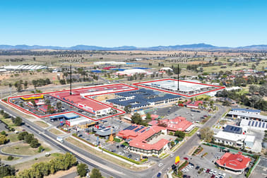 425-437 Goonoo Goonoo Road Hillvue NSW 2340 - Image 1