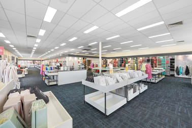 425-437 Goonoo Goonoo Road Hillvue NSW 2340 - Image 2