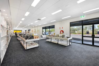 425-437 Goonoo Goonoo Road Hillvue NSW 2340 - Image 3