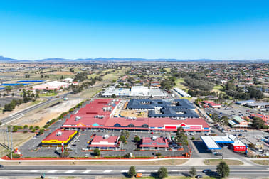 425-437 Goonoo Goonoo Road Hillvue NSW 2340 - Image 3