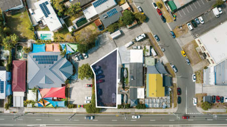 15 Pacific Avenue Miami QLD 4220 - Image 3