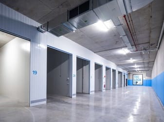 ST24/ST24 13-15 Baker Street Banksmeadow NSW 2019 - Image 1