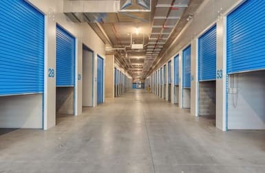 ST24/ST24 13-15 Baker Street Banksmeadow NSW 2019 - Image 3