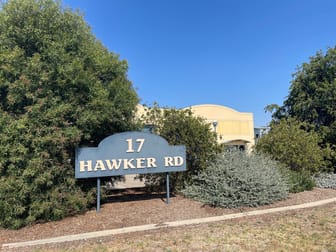 5/17 Hawker Road Tamworth NSW 2340 - Image 1
