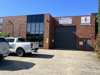 11 Commercial Street Marleston SA 5033 - Image 1