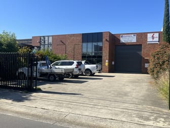 11 Commercial Street Marleston SA 5033 - Image 2