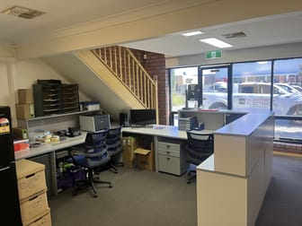 11 Commercial Street Marleston SA 5033 - Image 3