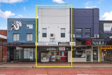 UNIT 1/1340 PITTWATER ROAD Narrabeen NSW 2101 - Image 1