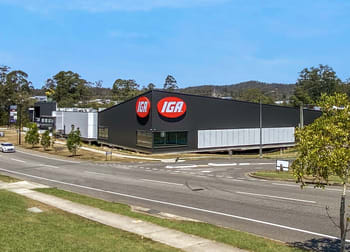 3/141 Canvey Road Upper Kedron QLD 4055 - Image 1