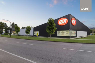2B & 3/141 Canvey Road Upper Kedron QLD 4055 - Image 1