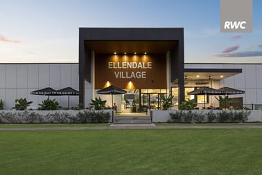 2B & 3/141 Canvey Road Upper Kedron QLD 4055 - Image 3