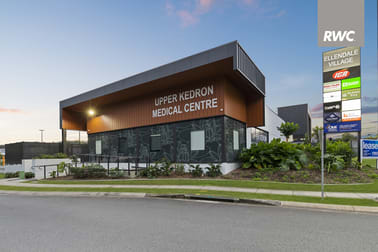 2B & 3/141 Canvey Road Upper Kedron QLD 4055 - Image 2