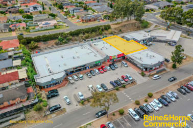 Shop 1/40 Ben Lomond Road Minto NSW 2566 - Image 1