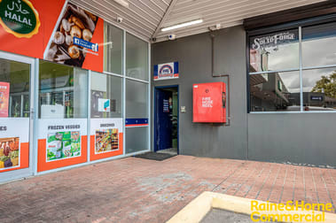 Shop 1/40 Ben Lomond Road Minto NSW 2566 - Image 2