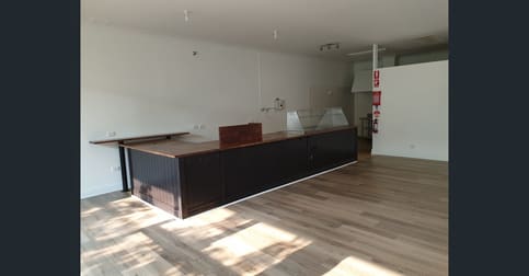 Shop 3/168 Lone Pine Avenue Orange NSW 2800 - Image 2